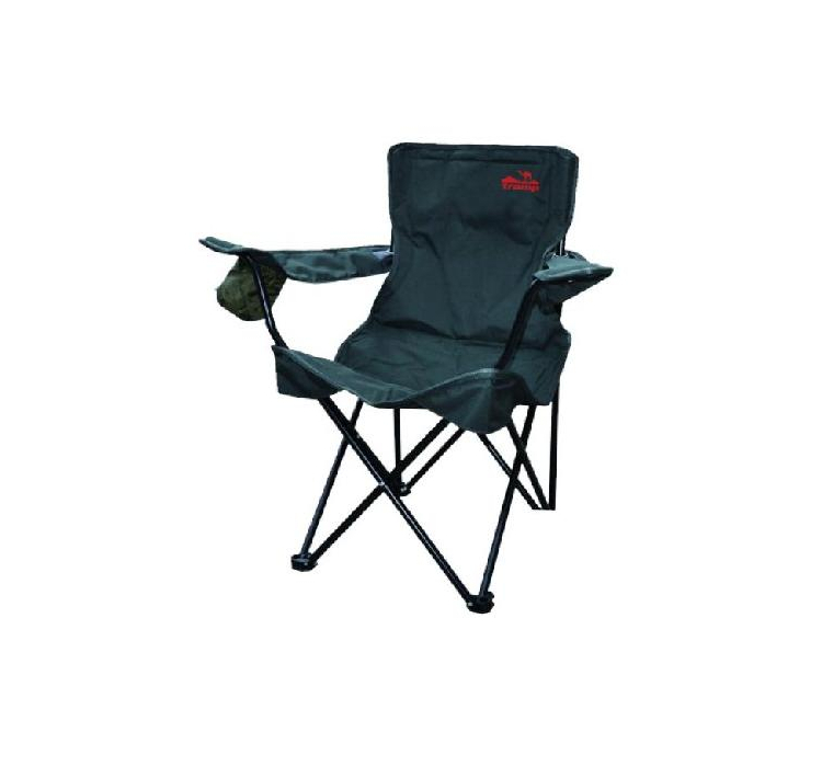 Крісло Tramp Simple, TRF-040 - 2 Крісло Tramp Simple, TRF-040 - 2