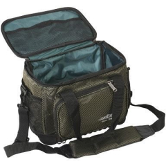 Сумка для риболовлі універсальна UWF08 Mikado