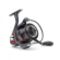 Катушка Daiwa 20 Tournament 3010 QD +2 шпули - 2 Катушка Daiwa 20 Tournament 3010 QD +2 шпули - 2
