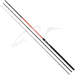 Удилище матчевое Shimano Sonora SW Match 4.50m max 30g