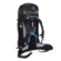 Рюкзак Tatonka Pyrox (45л), чорний 1374.040 - 2