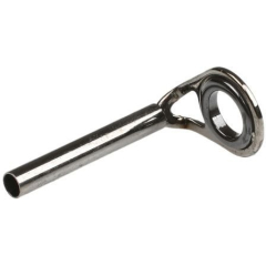 Кольцо-тюльпан SIC Mikado для удилища d=1.6/6 10шт