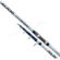 Спиннинг Shimano Alivio Allround Telescopic 3.00m 50-100g - 2 Спиннинг Shimano Alivio Allround Telescopic 3.00m 50-100g - 2
