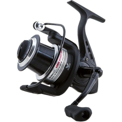 Котушка Lineaeffe TeamSpecialist Conic Feeder LC FD 50