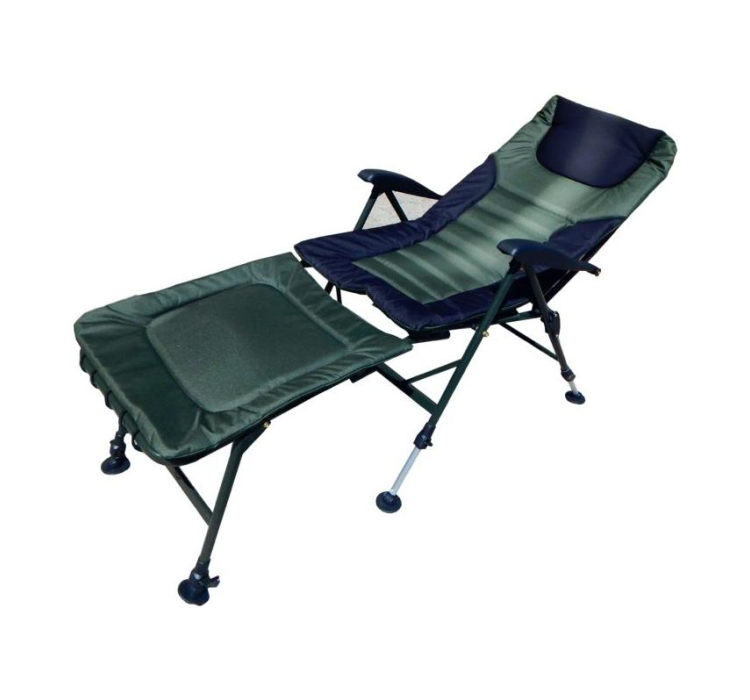 Подставка под ноги для карповых кресел Ranger (RA 2231) - 11 Подставка под ноги для карповых кресел Ranger (RA 2231) - 11