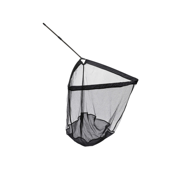 Підсак короповий DAM MAD Greyline Net (довжина 1.80м голова 32") - 1 Підсак короповий DAM MAD Greyline Net (довжина 1.80м голова 32") - 1