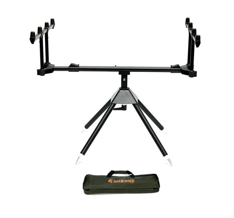 Род-под GLADIATOR RP190-159 (GL8167) - 1 Род-под GLADIATOR RP190-159 (GL8167) - 1