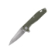 Нож Gerber Fastball, FSG, GB - 1 Нож Gerber Fastball, FSG, GB - 1