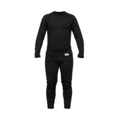Термобелье Select Ripstop 46 ц:хаки