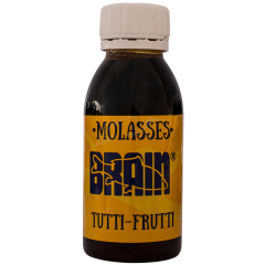 Добавка Brain Molasses Tutti-Frutti (тутти) 120ml