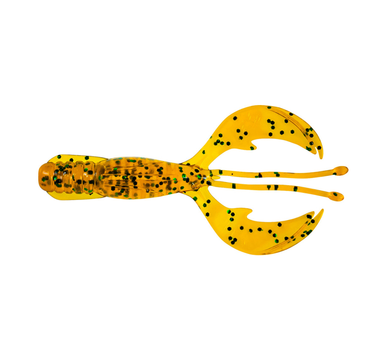 Силиконовая приманка Select Kraken 1.8"" #006 (7 шт./упа) - 1 Силиконовая приманка Select Kraken 1.8"" #006 (7 шт./упа) - 1