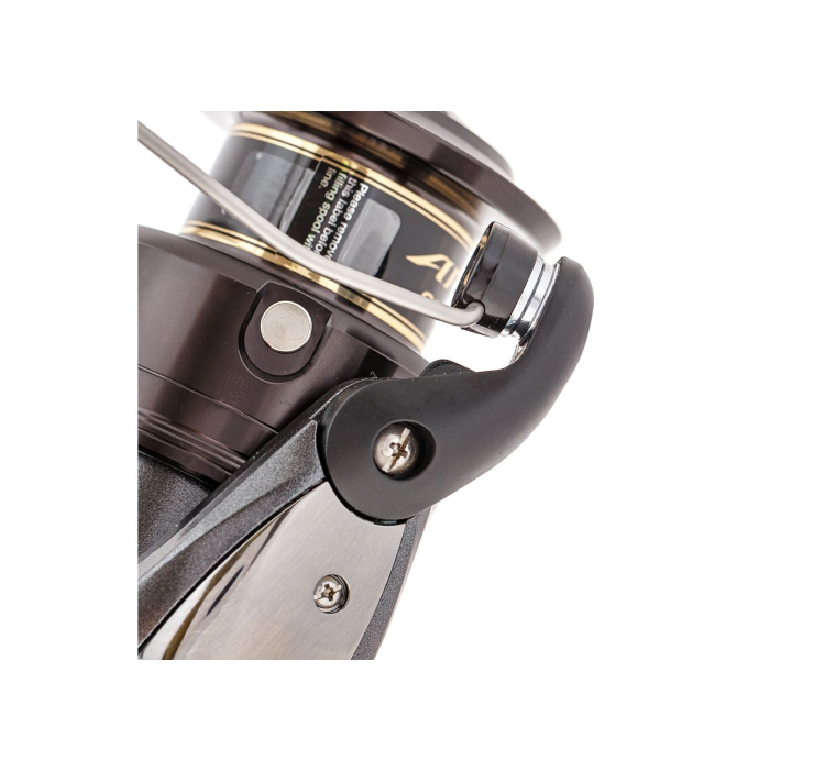 Котушка Shimano Baitrunner DL 10000 RB 3+1BB - 2 Котушка Shimano Baitrunner DL 10000 RB 3+1BB - 2