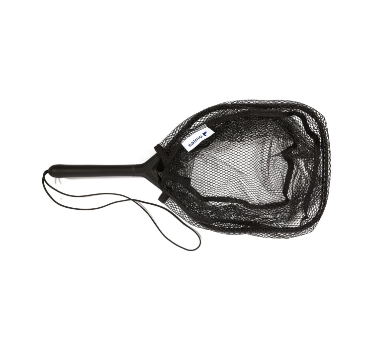 Підсак Salmo 55х32х24см - 2 Підсак Salmo 55х32х24см - 2