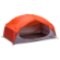 Палатка Marmot Limelight 2P (Orange) - 3 Палатка Marmot Limelight 2P (Orange) - 3