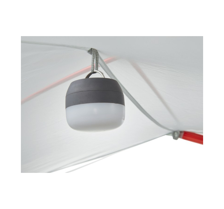 Намет Big Agnes Copper Spur HV UL2 (Orange) - 9 Намет Big Agnes Copper Spur HV UL2 (Orange) - 9