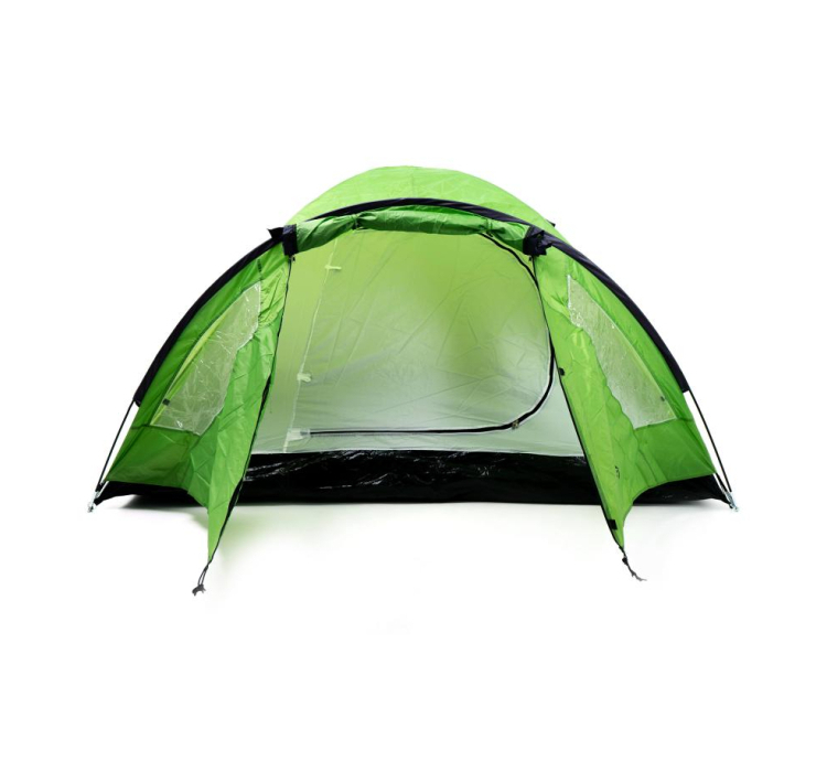 Намет Ranger Ascent 3 (Арт. RA 6619) Намет Ranger Ascent 3 (Арт. RA 6619)