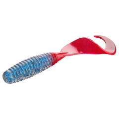 Приманка Mikado TWISTER 30RT 3,8 см