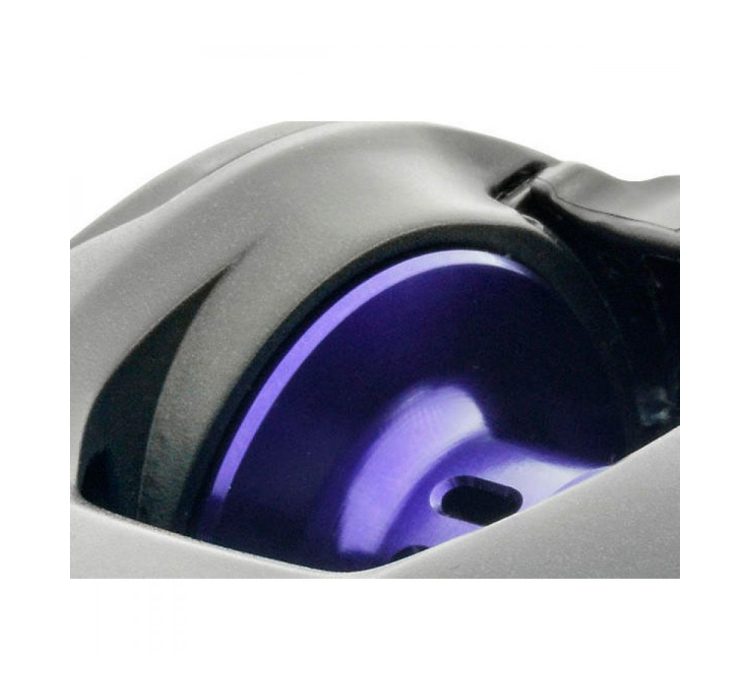 Котушка Daiwa Prorex 200HLA - 4 Котушка Daiwa Prorex 200HLA - 4