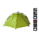 Палатка автоматическая 2-х местная Norfin ZOPE 2 NF - 2