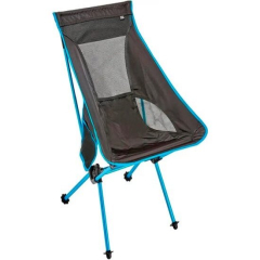 Стілець розкладний SKIF Outdoor Catcher L