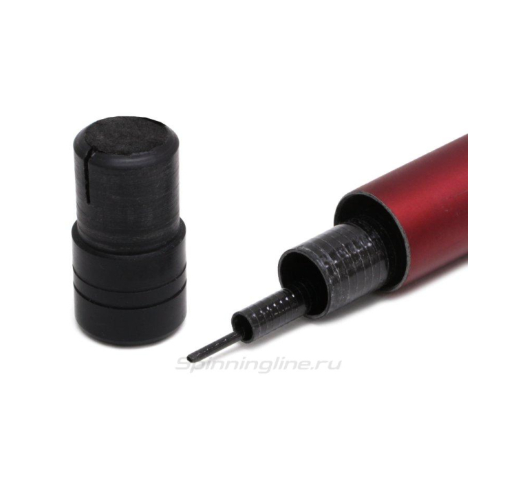 Маховое удилище Salmo Diamond Pole Medium 500 - 4 Маховое удилище Salmo Diamond Pole Medium 500 - 4