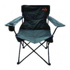 Кресло Tramp Standart, TRF-037