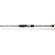 Спінінг Select Ritmix 842-L-S 2.56m 2-10g - 2