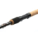 Фідер DAM Sensomax II Medium Feeder 3.60м 50-100гр - 2