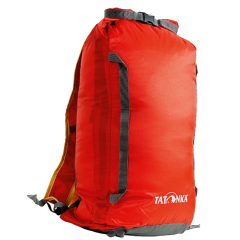 Рюкзак Tatonka Multi Light Pack M (15л), красный 2206.015