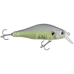 Воблер Nomura Still Minnow 83 (7 см)