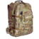 Рюкзак Tasmanian Tiger Mission Pack MC (37л), камуфляжный - 1 Рюкзак Tasmanian Tiger Mission Pack MC (37л), камуфляжный - 1