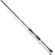 Спінінг Mikado Nihonto Red Cut Perch 200 (3-15г) - 1