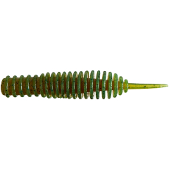 Силиконовая приманка Select Snack 2.0" #087 (7 шт/уп)