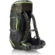 Рюкзак Vaude 119474030|20 Hidalgo 42+8, Olive - 3 Рюкзак Vaude 119474030|20 Hidalgo 42+8, Olive - 3
