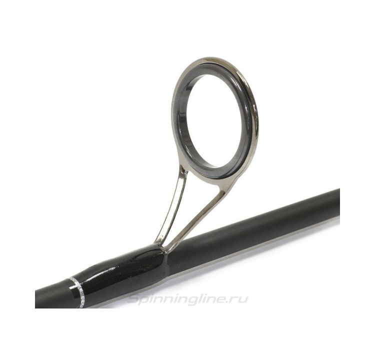 Спінінг Salmo Diamond Micro Jig 8 210 - 5 Спінінг Salmo Diamond Micro Jig 8 210 - 5