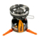 Система приготування їжi Jetboil Minimo (Sunset) - 3 Система приготування їжi Jetboil Minimo (Sunset) - 3