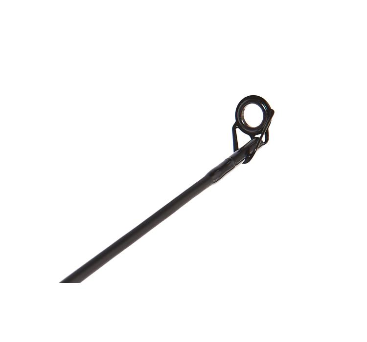 Кастингове вудилище Salmo Aggressor Jerk 100 180 - 5 Кастингове вудилище Salmo Aggressor Jerk 100 180 - 5