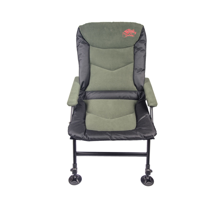 Крісло Tramp Homelike TRF-051 - 3 Крісло Tramp Homelike TRF-051 - 3