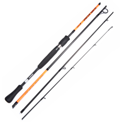 Спиннинг Salmo Sniper Spin 20 265