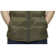 Жилет Prologic Thermo Carp Vest L - 3