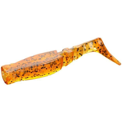 Силіконова приманка Mikado FISHUNTER ІІ 350 6,5 см