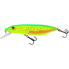 Воблер Nomura Pike Storm 25 (11 см)