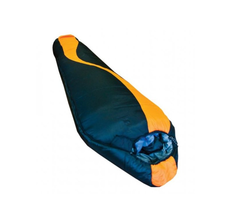 Спальний мiшок Tramp Siberia 7000, TRS-010.02 правий - 1 Спальний мiшок Tramp Siberia 7000, TRS-010.02 правий - 1