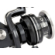 Котушка Shimano Baitrunner X-Aero 2500 FA 4+1BB - 3