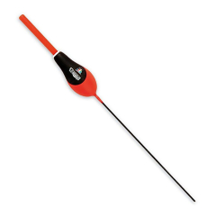 Поплавок Lineaeffe №4117 под светляк d=4.5 4гр