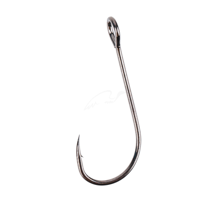 Гачок Select MJ-59 Micro Jig Special #6 (10 шт/уп) - 2 Гачок Select MJ-59 Micro Jig Special #6 (10 шт/уп) - 2