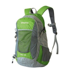 Рюкзак KingCamp Olive 25 (KB3307) Green
