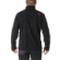 Куртка флисовая Norfin Storm Lock р.XXL - 2 Куртка флисовая Norfin Storm Lock р.XXL - 2
