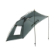 Намет автомобільний KingCamp Compass (KT3086) Grey - 1