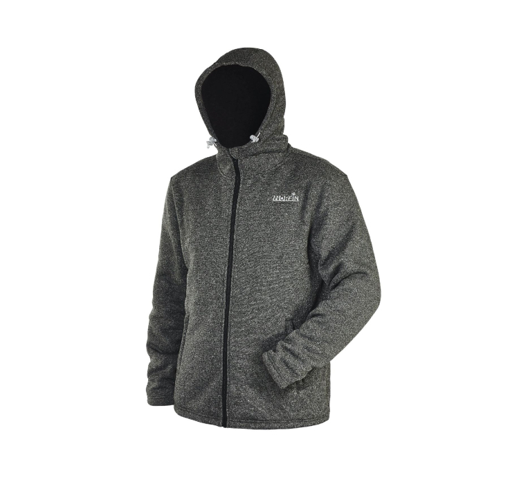Куртка флисовая Norfin Celsius р.XXXL - 1 Куртка флисовая Norfin Celsius р.XXXL - 1